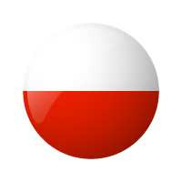 Poland