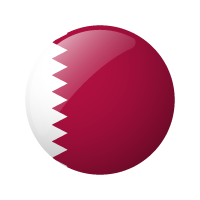 Qatar