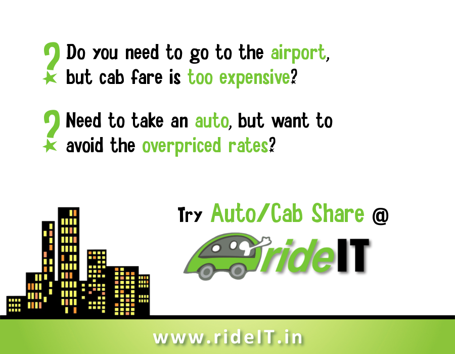 rideit_v1_autocabshare