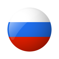 Russian Federation