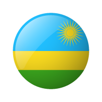 Rwanda