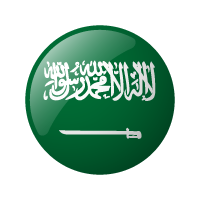 Saudi Arabia