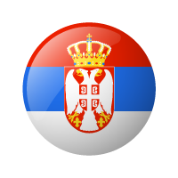 Serbia