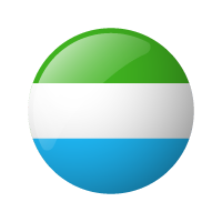 Sierra Leone