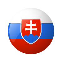 Slovakia