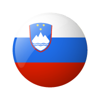 Slovenia