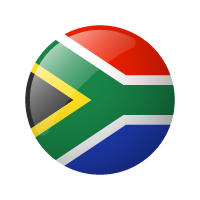 South Africa