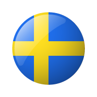 Sweden