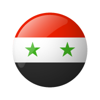 Syrian Arab Republic