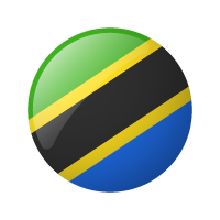 Tanzania