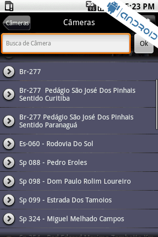 transito_cameras_android