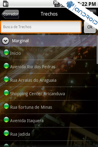 transito_corredores_android