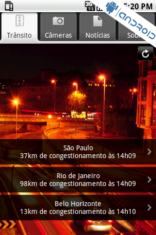 transito_entrada_android