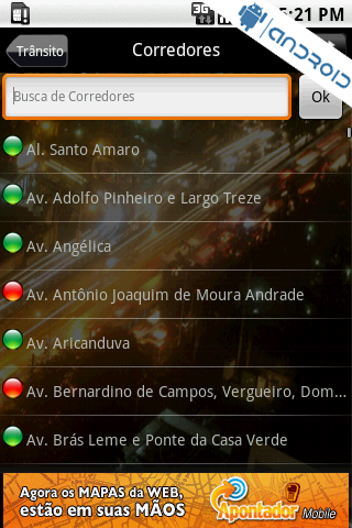 transito_transito_android