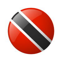 Trinidad and Tobago