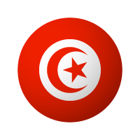 Tunisia