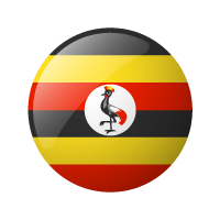 Uganda