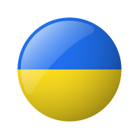 Ukraine