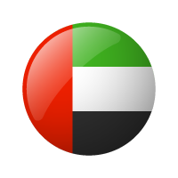 United Arab Emirates