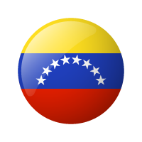 Venezuela