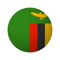 Zambia