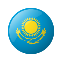 Kazakhstan