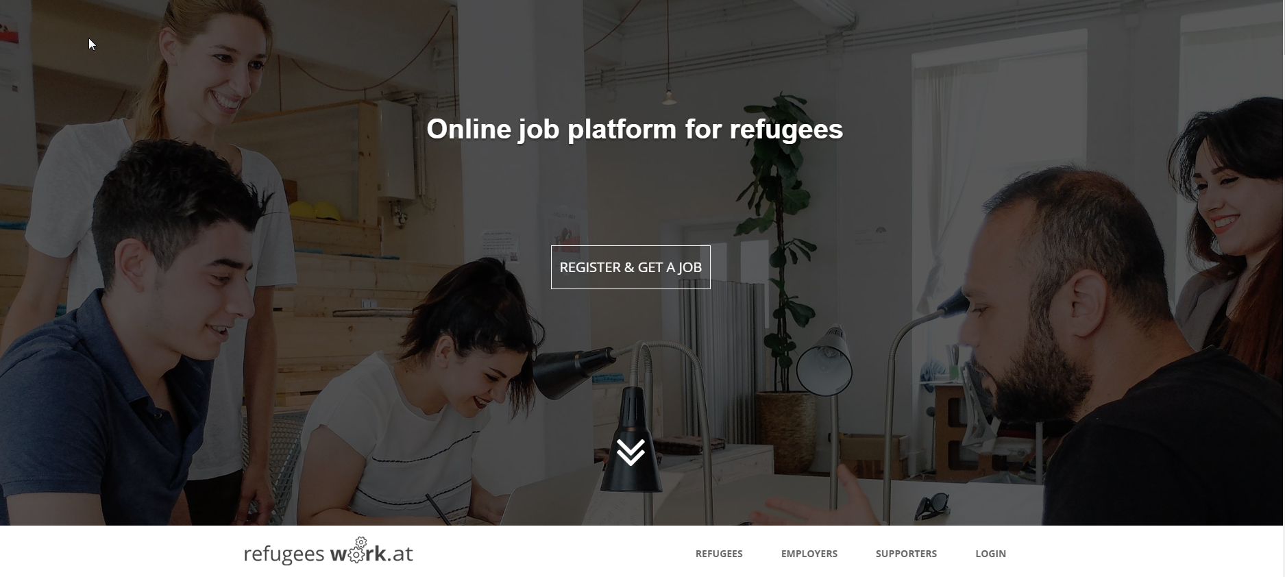 2017-03-16 10_36_46-RefugeesWork.at - We connect refugees & employers in Austria.