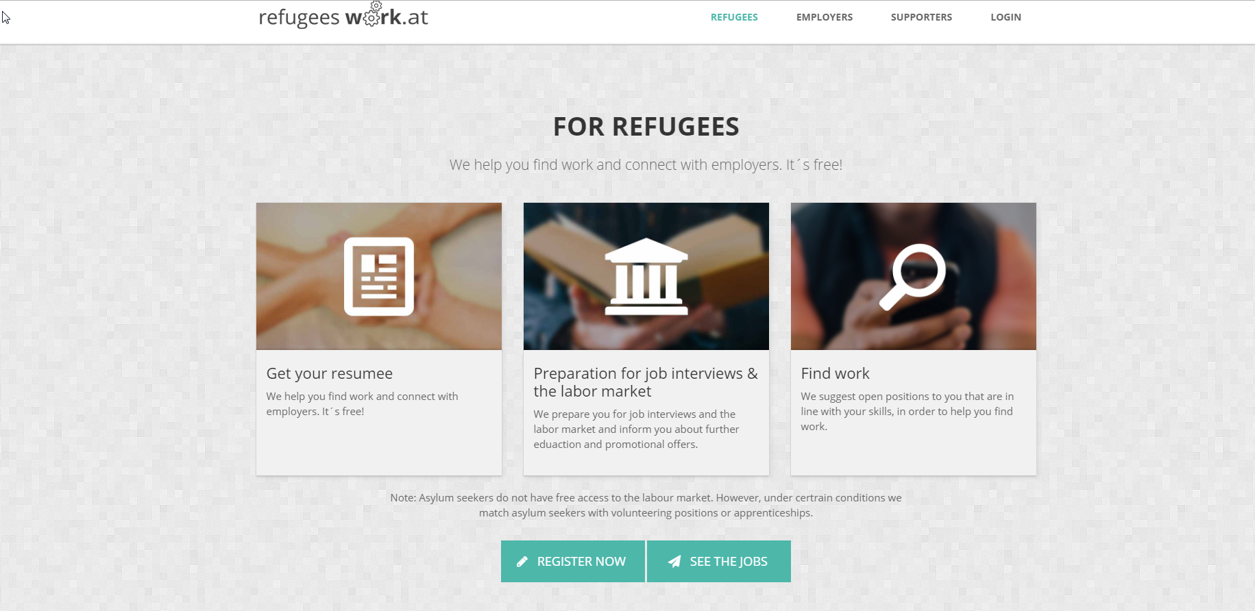 2017-03-16 10_37_26-RefugeesWork.at - We connect refugees & employers in Austria.