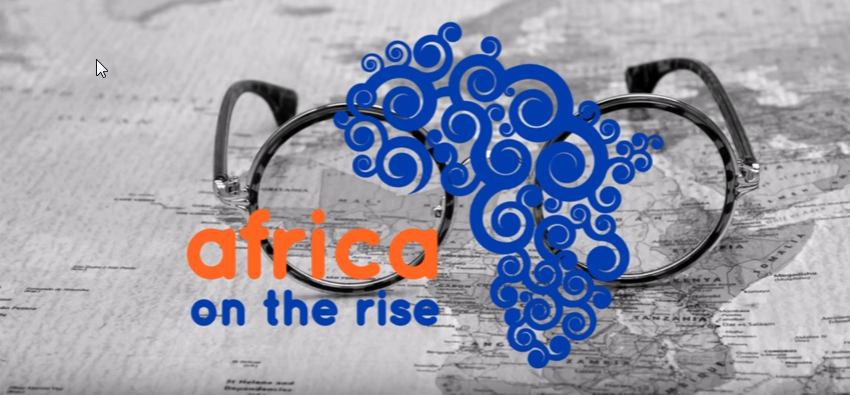 2017-03-16 11_12_04-AfricaOnTheRise – Kingsley Iweka - YouTube
