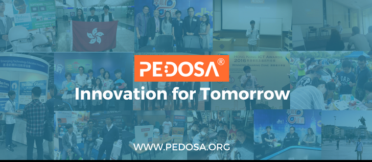 2017-03-16 11_32_52-(14) Pedosa Innovation - a Jordan Fung company