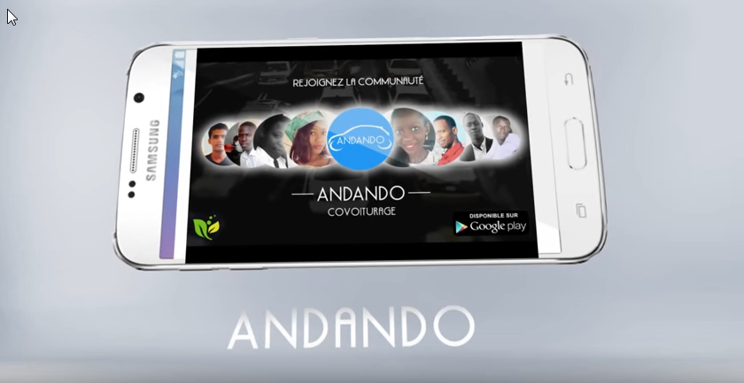2017-03-16 11_50_02-Andando – Android-Apps auf Google Play