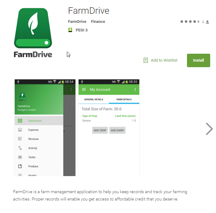2017-03-16 11_57_40-FarmDrive - Android Apps on Google Play