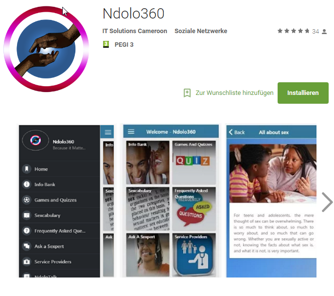 2017-03-16 12_33_58-Ndolo360 – Android-Apps auf Google Play