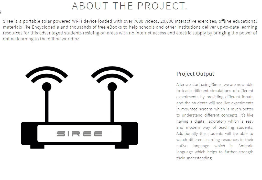 2017-03-16 12_49_22-Siree solar powered portable wireless digital library