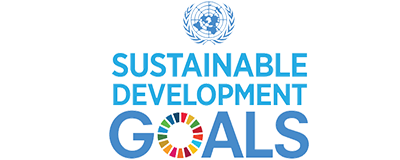 UN SDGs
