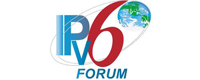 IPV6FORUM