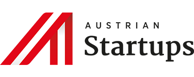 Austrian Startups