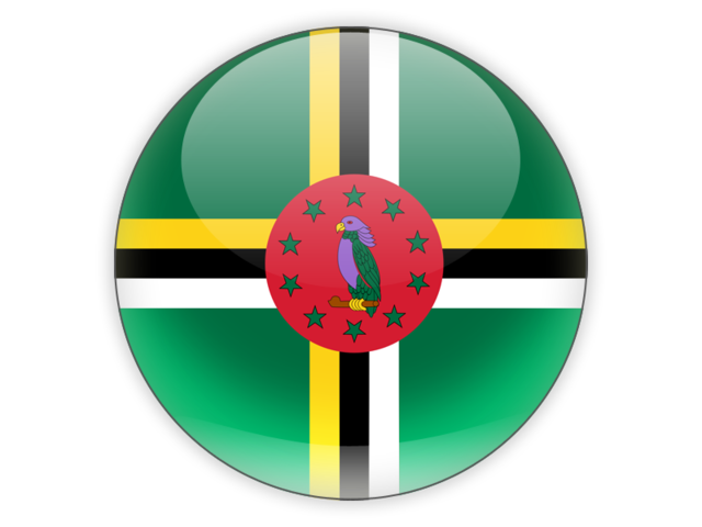 Dominica