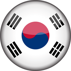 Republic of Korea