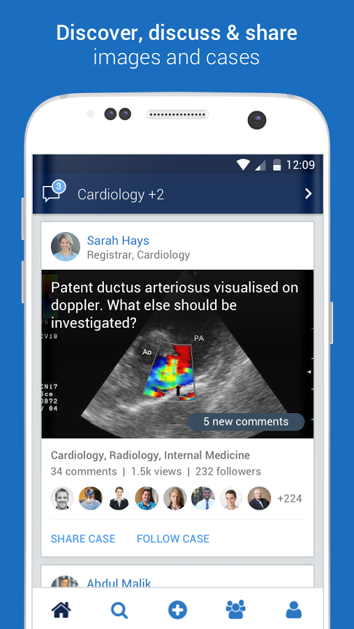 b72 vs – Telegraph