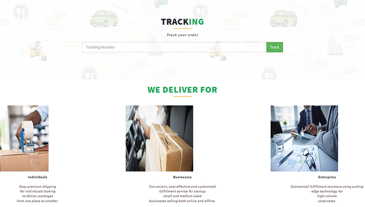 tracking_web