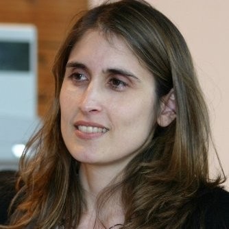 Sofia Esteves