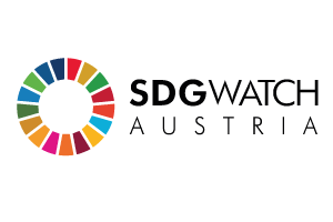 SDG Watch Austria