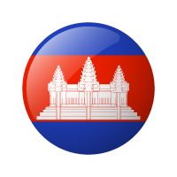 Cambodia