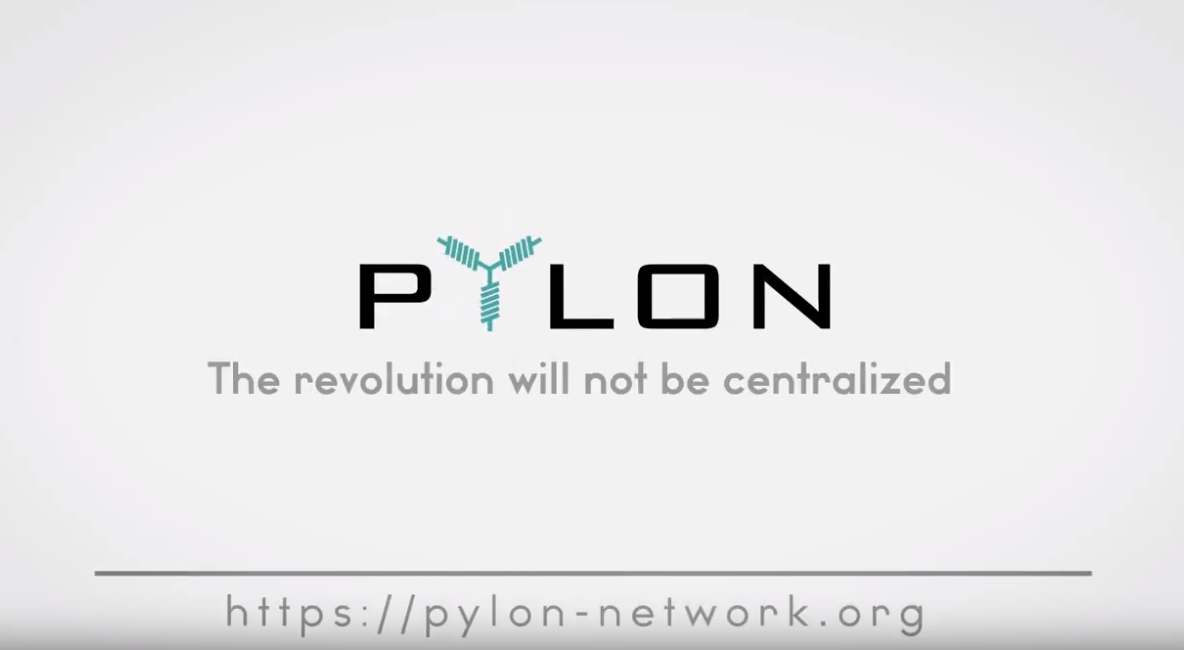 Pylon Network