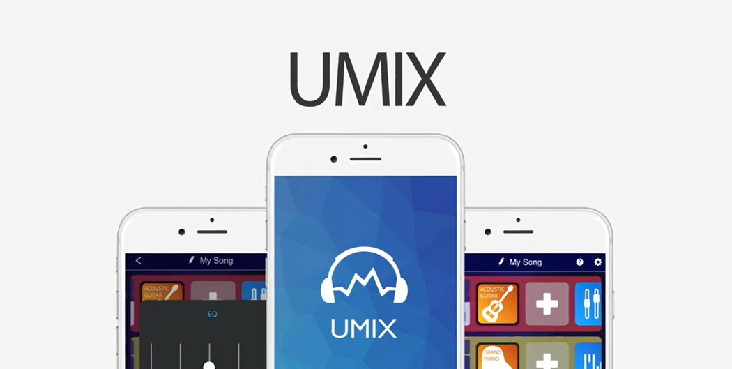 UMix-Music-App-devices