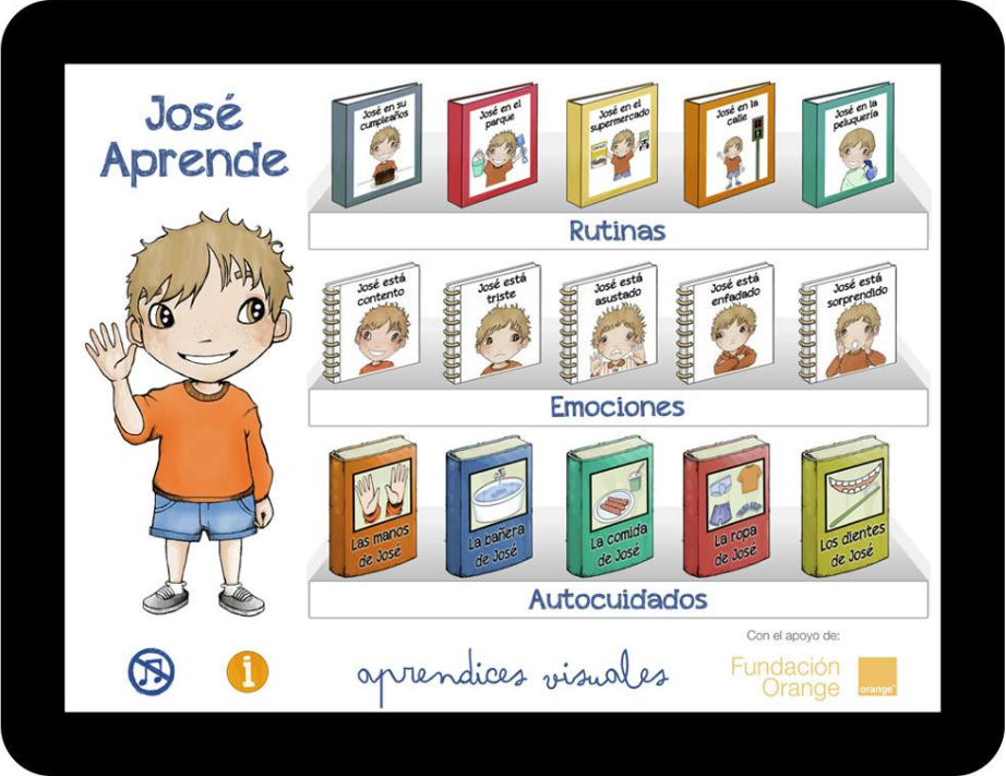 aprendices-visuales-app