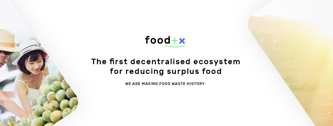 food+x-good-waste