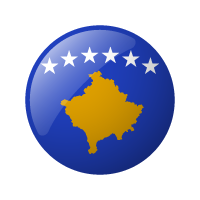Kosovo*