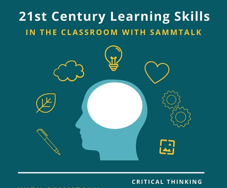 samm-talk-learning-skills